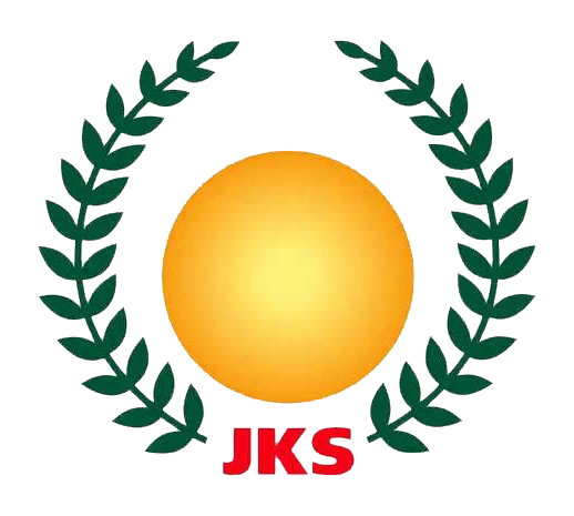 JKS Logo